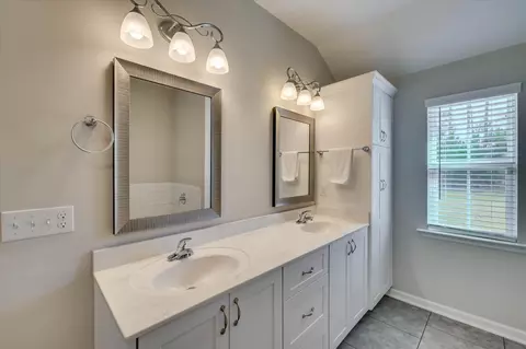 5202 Copse Dr, Augusta, GA 30909 photo 19