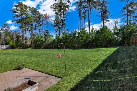 5202 Copse Dr, Augusta, GA 30909 photo 32