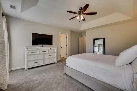 5202 Copse Dr, Augusta, GA 30909 photo 16