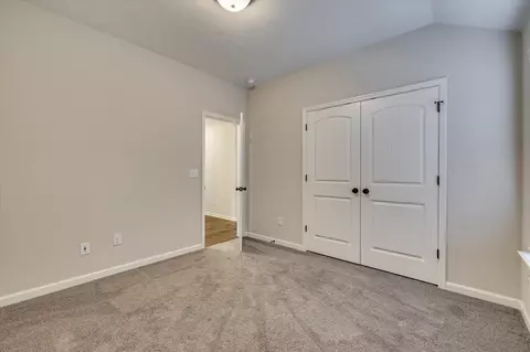 5202 Copse Dr, Augusta, GA 30909 photo 27