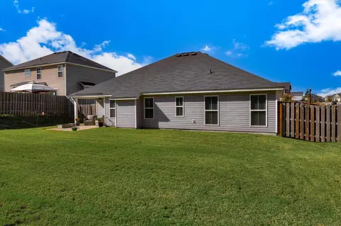 5202 Copse Dr, Augusta, GA 30909 photo 34