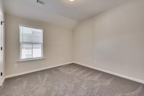 5202 Copse Dr, Augusta, GA 30909 photo 26