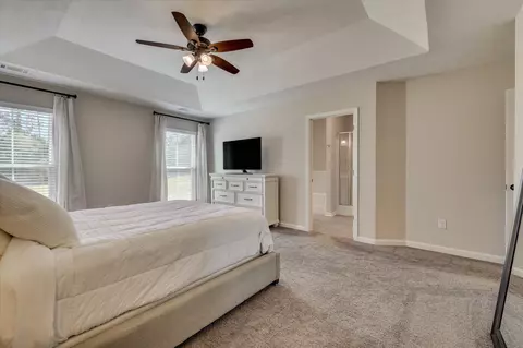 5202 Copse Dr, Augusta, GA 30909 photo 17