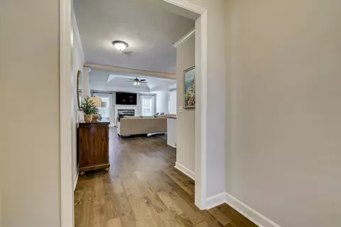 5202 Copse Dr, Augusta, GA 30909 photo 36