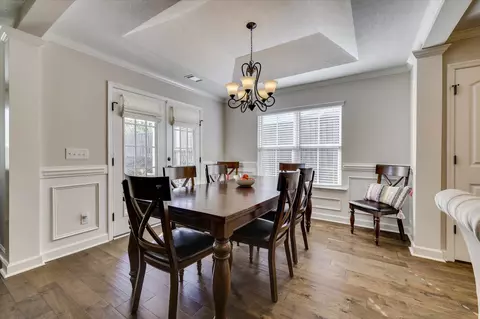 5202 Copse Dr, Augusta, GA 30909 photo 10