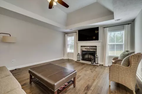 5202 Copse Dr, Augusta, GA 30909 photo 40