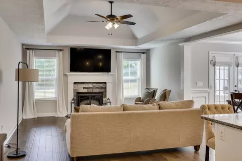 5202 Copse Dr, Augusta, GA 30909 photo 38