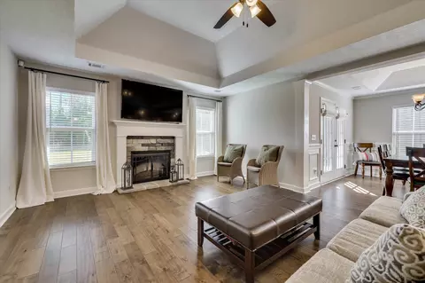 5202 Copse Dr, Augusta, GA 30909 photo 39