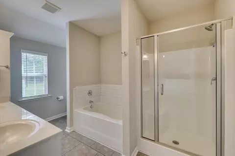 5202 Copse Dr, Augusta, GA 30909 photo 18