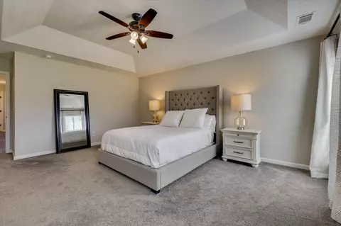5202 Copse Dr, Augusta, GA 30909 photo 15