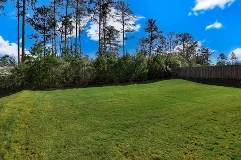 5202 Copse Dr, Augusta, GA 30909 photo 35