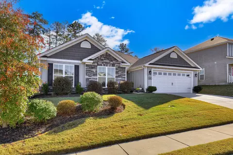 5202 Copse Dr, Augusta, GA 30909 photo 3