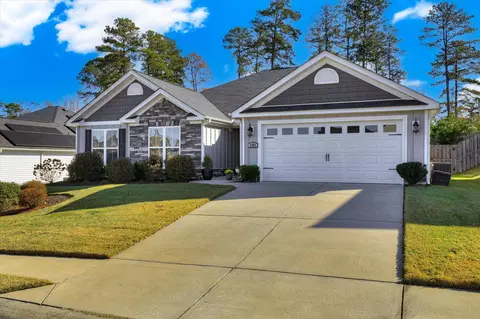 5202 Copse Dr, Augusta, GA 30909 photo 4