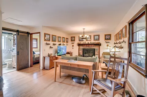 4099 Randall Hunt Rd, Dearing, GA 30808 photo 14