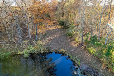 4099 Randall Hunt Rd, Dearing, GA 30808 photo 38