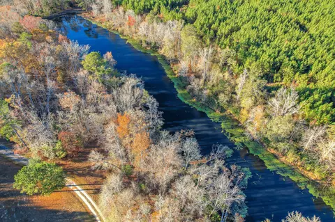 4099 Randall Hunt Rd, Dearing, GA 30808 photo 8