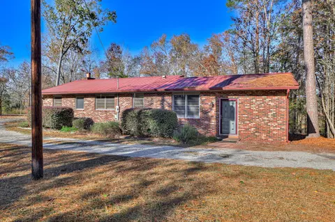 4099 Randall Hunt Rd, Dearing, GA 30808 photo 34