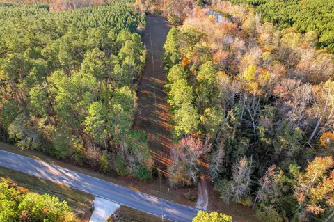 4099 Randall Hunt Rd, Dearing, GA 30808 photo 37