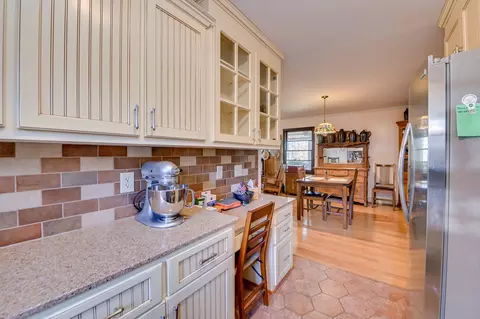 4099 Randall Hunt Rd, Dearing, GA 30808 photo 18