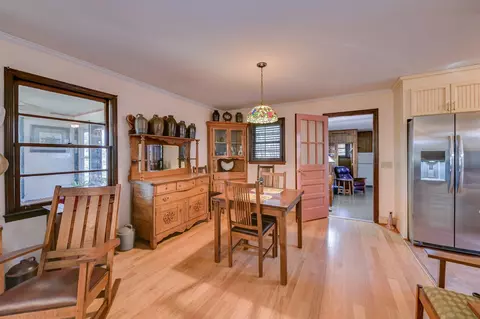 4099 Randall Hunt Rd, Dearing, GA 30808 photo 16