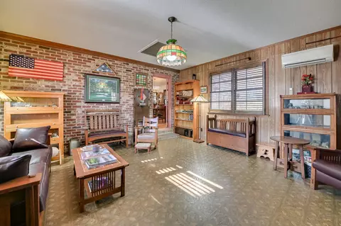 4099 Randall Hunt Rd, Dearing, GA 30808 photo 24