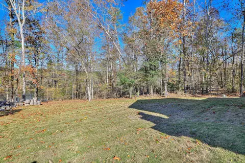 4099 Randall Hunt Rd, Dearing, GA 30808 photo 33
