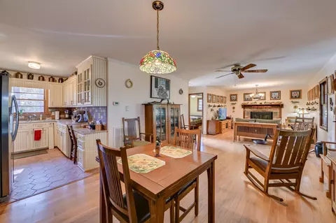 4099 Randall Hunt Rd, Dearing, GA 30808 photo 17