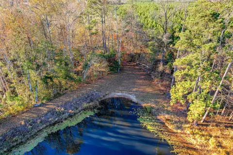 4099 Randall Hunt Rd, Dearing, GA 30808 photo 40