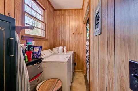 4099 Randall Hunt Rd, Dearing, GA 30808 photo 32