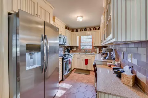 4099 Randall Hunt Rd, Dearing, GA 30808 photo 19