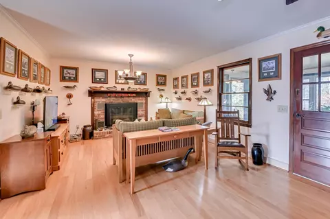 4099 Randall Hunt Rd, Dearing, GA 30808 photo 13