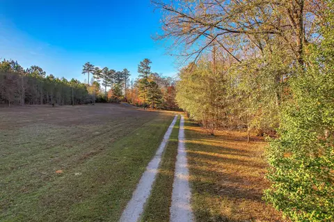 4099 Randall Hunt Rd, Dearing, GA 30808 photo 10