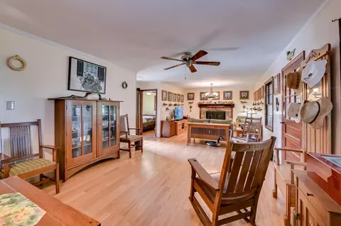 4099 Randall Hunt Rd, Dearing, GA 30808 photo 12
