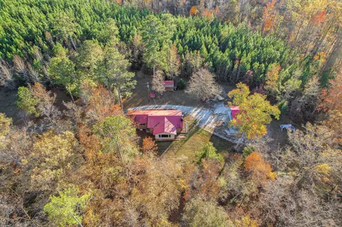 4099 Randall Hunt Rd, Dearing, GA 30808 photo 7
