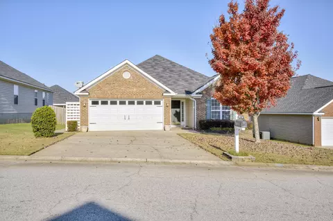 418 Urial Dr, Grovetown, GA 30813