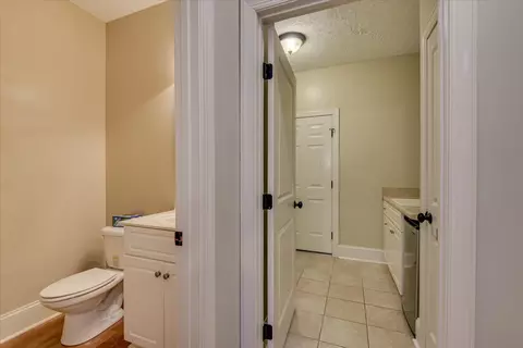 Other - 1009 Barrett Dr, Evans, GA 30809 photo 5 of 16