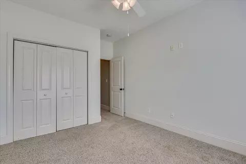Bedroom - 1009 Barrett Dr, Evans, GA 30809 photo 7 of 10