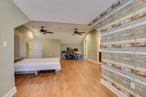 Other - 1009 Barrett Dr, Evans, GA 30809 photo 11 of 16