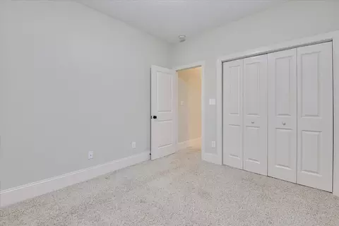Bedroom - 1009 Barrett Dr, Evans, GA 30809 photo 5 of 10