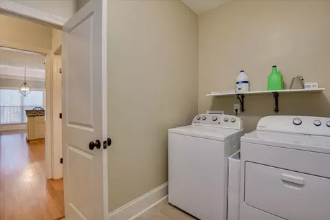 Other - 1009 Barrett Dr, Evans, GA 30809 photo 7 of 16