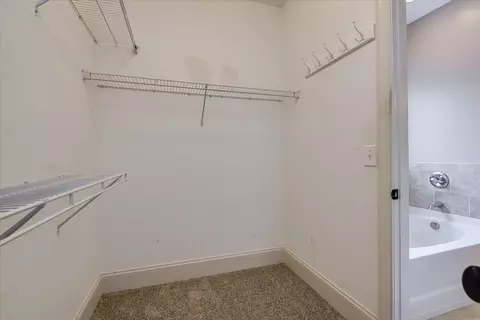 Other - 1009 Barrett Dr, Evans, GA 30809 photo 10 of 16
