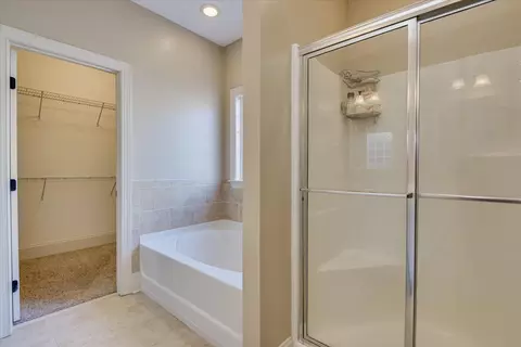 Other - 1009 Barrett Dr, Evans, GA 30809 photo 8 of 16