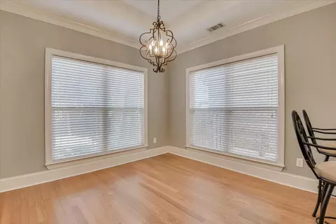 Other - 1009 Barrett Dr, Evans, GA 30809 photo 2 of 16