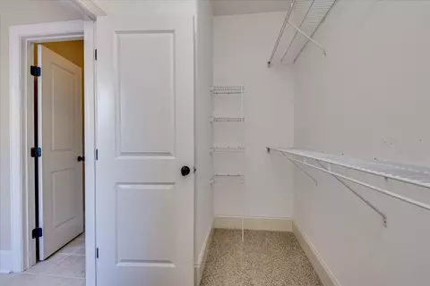 Other - 1009 Barrett Dr, Evans, GA 30809 photo 9 of 16