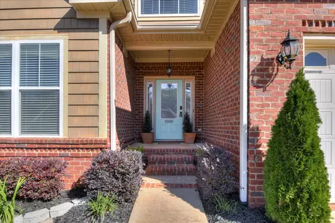Other - 1009 Barrett Dr, Evans, GA 30809 photo 1 of 16