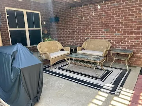 Exterior - 1009 Barrett Dr, Evans, GA 30809 photo 8 of 10