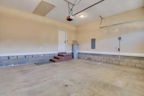 Other - 1009 Barrett Dr, Evans, GA 30809 photo 14 of 16