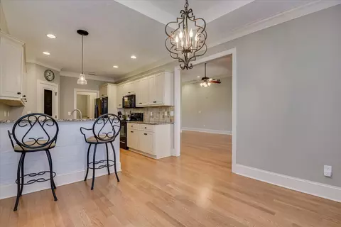 Other - 1009 Barrett Dr, Evans, GA 30809 photo 4 of 16