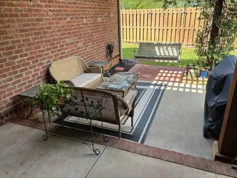 Other - 1009 Barrett Dr, Evans, GA 30809 photo 15 of 16
