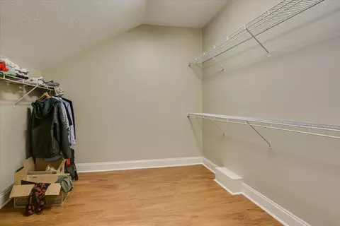 Other - 1009 Barrett Dr, Evans, GA 30809 photo 12 of 16